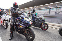 motorbikes;no-limits;peter-wileman-photography;portimao;portugal;trackday-digital-images